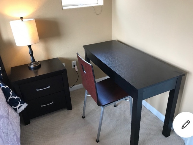 Photo - 41048 Asilomar Terrace