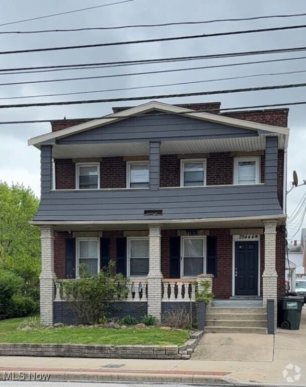 Building Photo - 29444 Euclid Ave Unit 1 Rental