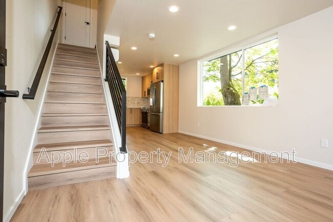 Photo - 1569 NW 63rd St