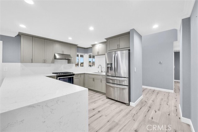Photo - 15891 King