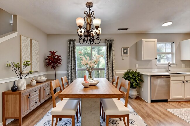 240 Springbottom Ct