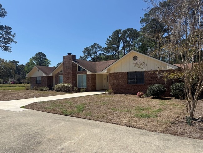 Photo - 133 River Ridge Rd