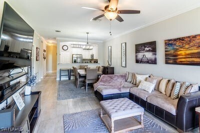 Photo - 1414 Oceania Dr S
