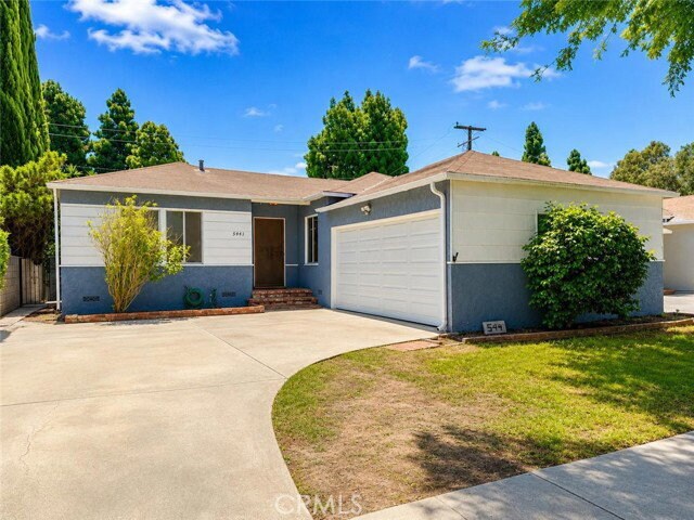 Photo - 5441 Berryman Ave