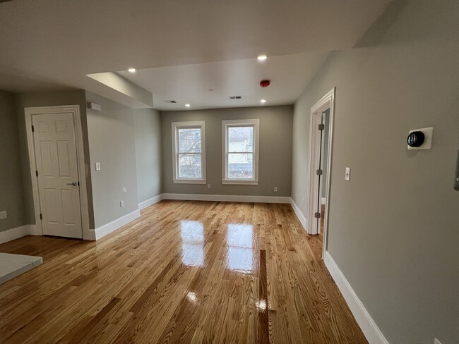 Photo - 75 Pearl St Condo Unit 2