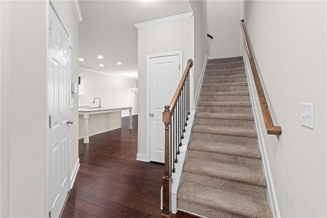 Photo - 1925 Wheylon Dr