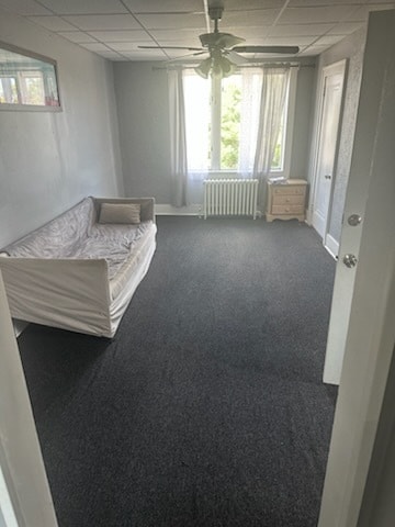 962 Brookline Blvd Unit Brookline