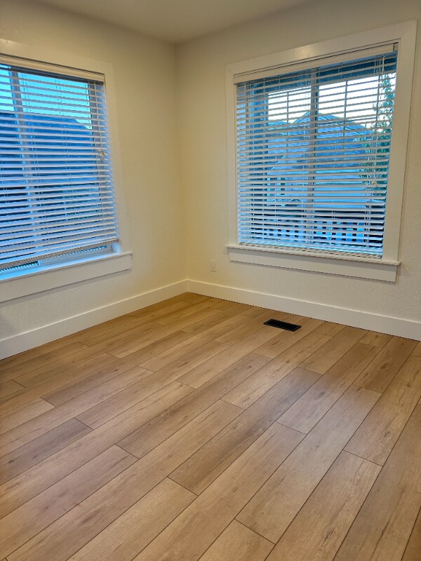 14038 SE Summerfield Loop House House Rental in Happy Valley, OR