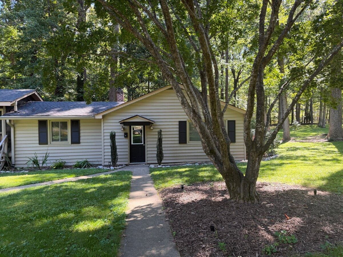 Photo - 8493 Anderson Ct Unit 003