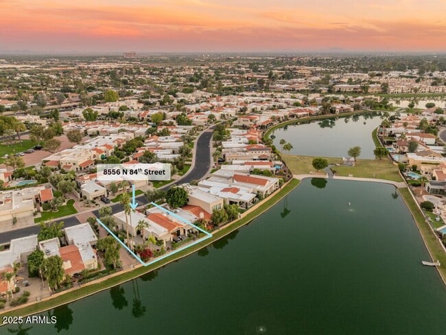 Photo - 8556 N 84th St