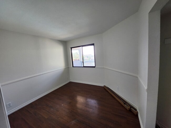 Photo - 2978 Anawood Way