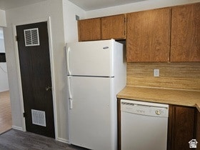215 N 400 W