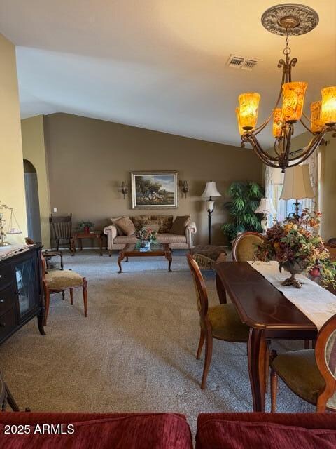 10502 E Elmhurst Dr