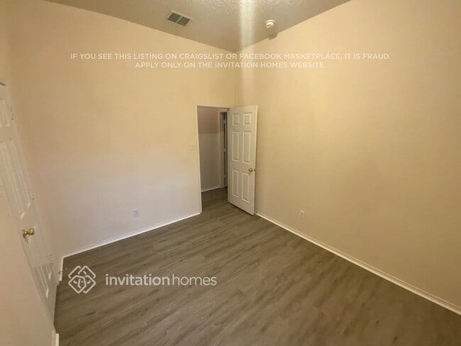 Photo - 2003 Walnut Hills Ln