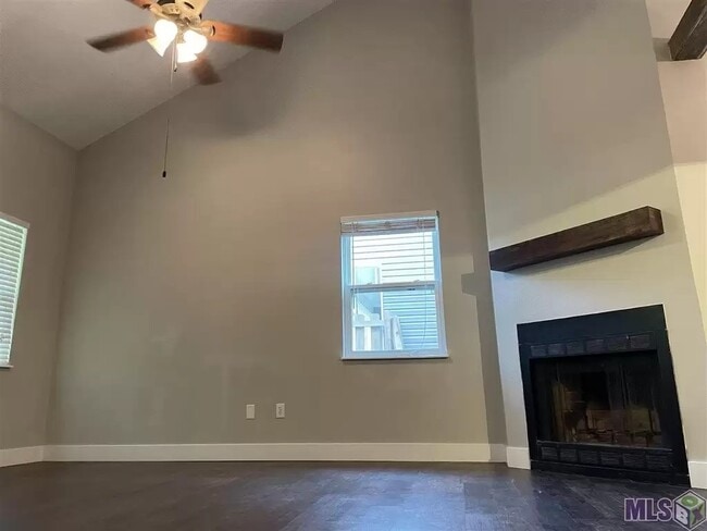 Photo - 1514 Lila St