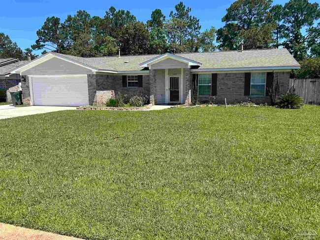 Building Photo - 1454 Little Creek Dr