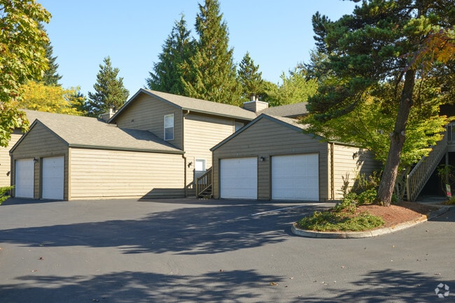 Photo - Terra at Hazel Dell