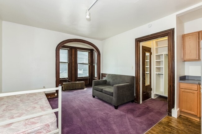 Photo - The Frisinger House