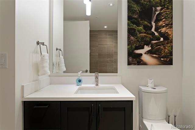 Photo - 1750 Wewatta St Unit 1224