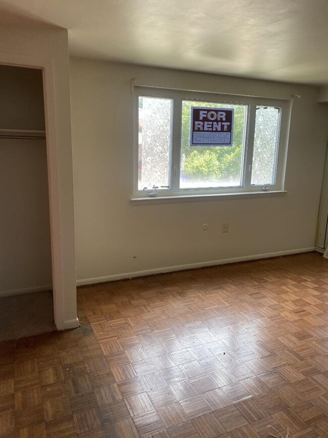 Photo - 1238 S Melville St