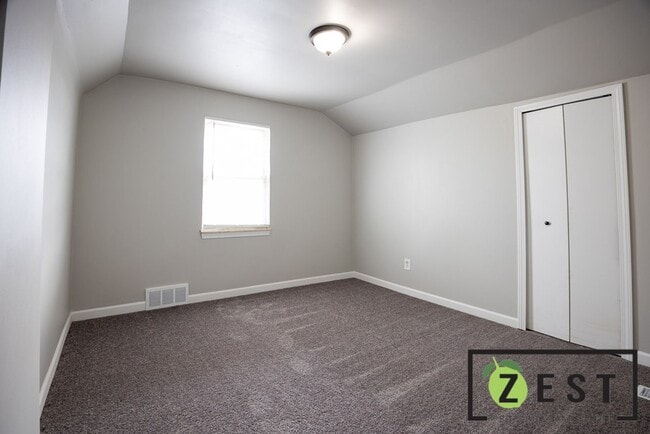 Photo - Beautiful house !!!! OPEN HOUSE 10/30 THUR...