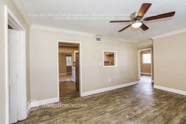 Photo - 41 Sioux Ln