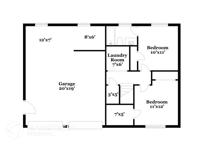 Photo - 4218 Falcon Crest Dr