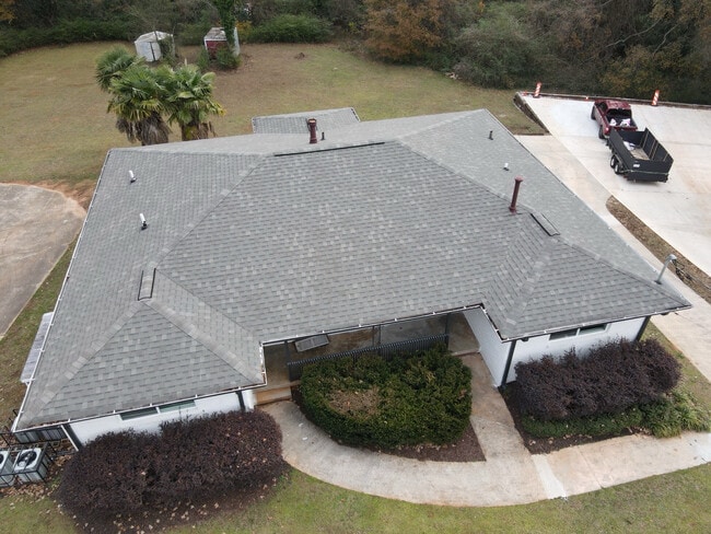 Photo - 2058 Nettie Ct