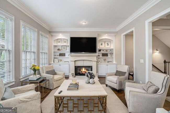 Photo - 2105 Monhegan Way