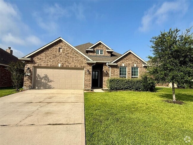 Building Photo - 19070 Minero Ln Rental
