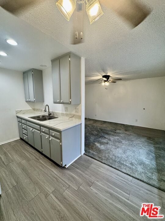 Photo - 1603 W 224th St Unit 18