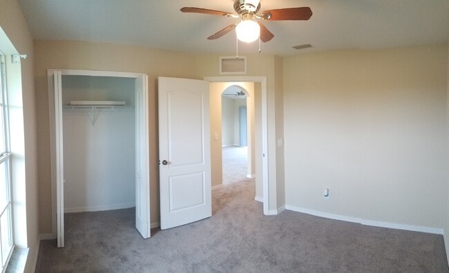 Photo - 429 Piper Ave