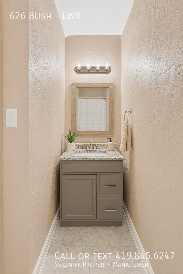 Photo - 626 Bush St Unit LWR