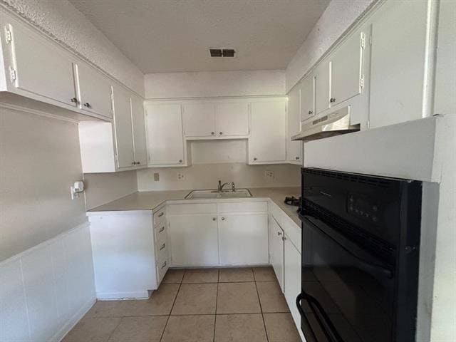 Photo - 1615 N Alexander St