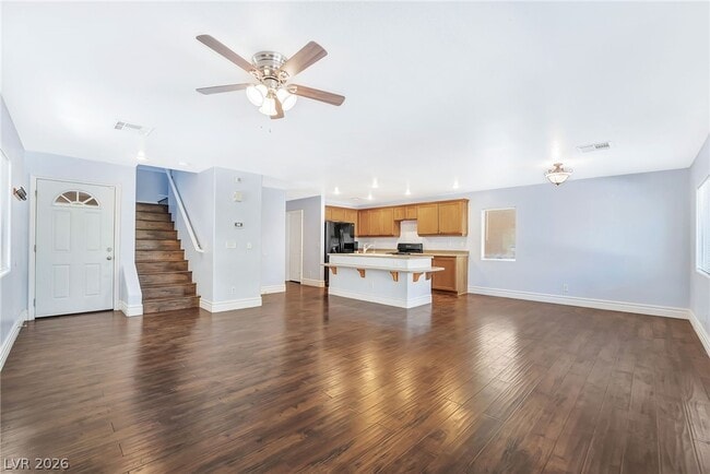 Photo - 367 Dogleg Dr