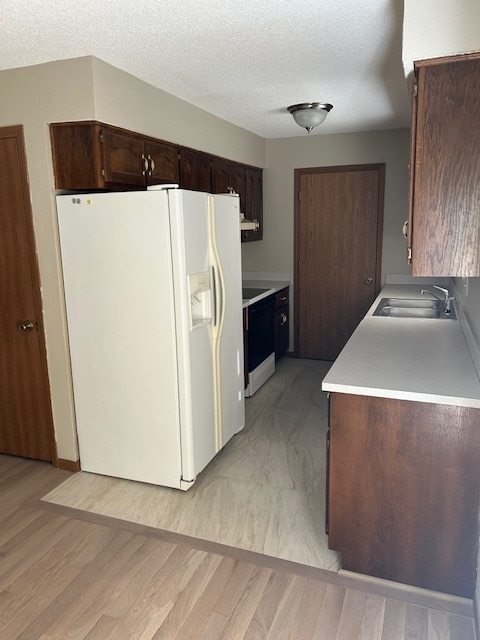 Photo - 306 N Main St