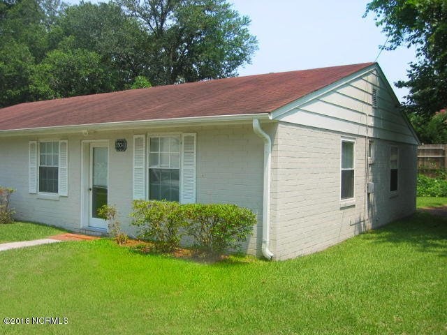 Building Photo - 130 Dupree Dr Unit 1