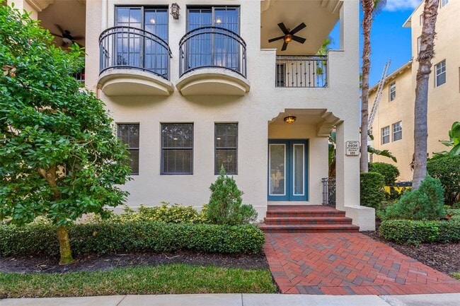 Photo - 6039 Printery St