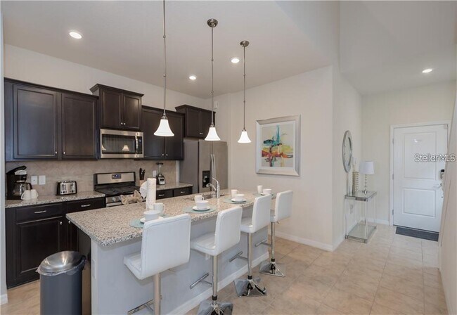 Photo - 6095 Broad Oak Dr
