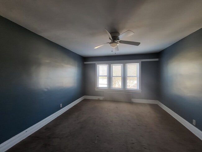 Photo - 915 S Front St Unit Apt. 2