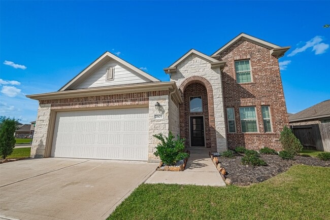 Photo - 7603 Rainy Valley Ln