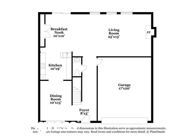 Photo - 118 Silver Mine Trail SE