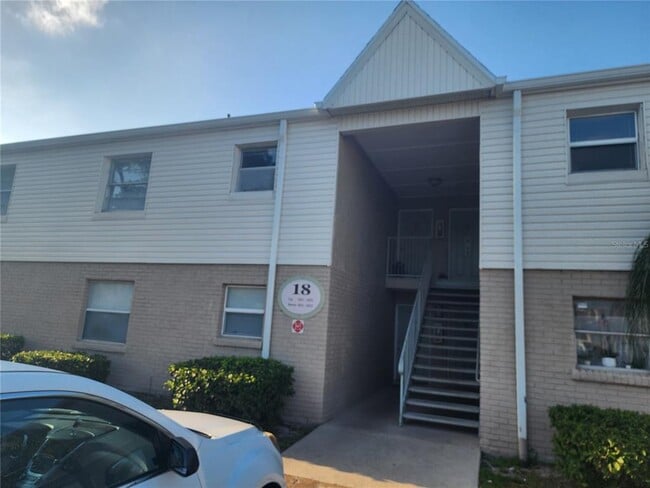 Photo - 7210 N Manhattan Ave Unit 1821
