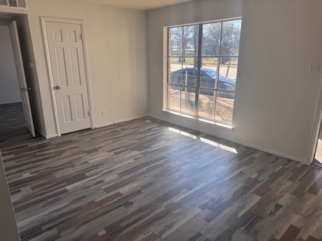 Photo - 2903 Clarksville St Unit 104