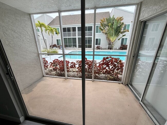 Photo - 2185 San Marco Rd