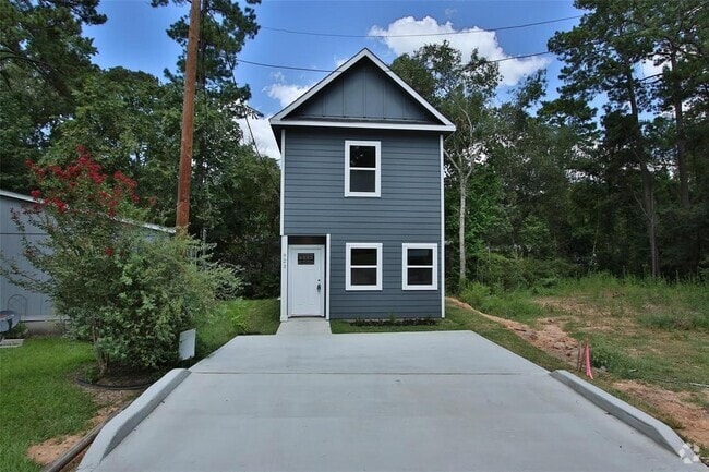 Building Photo - 923 Timberglen Ct Rental