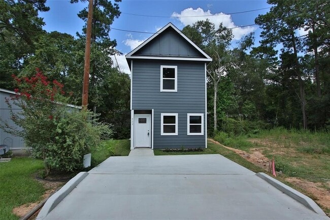 Building Photo - 923 Timberglen Ct Rental