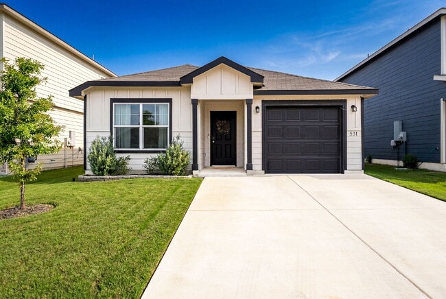 Photo - Where Everyday Moments Feel Like Home