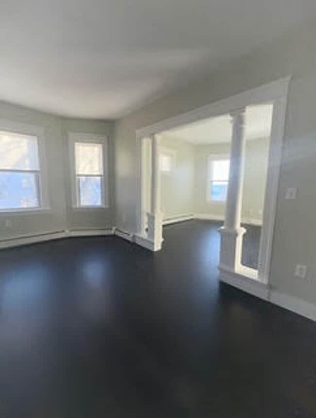 Photo - 51 Arlington St Unit 3