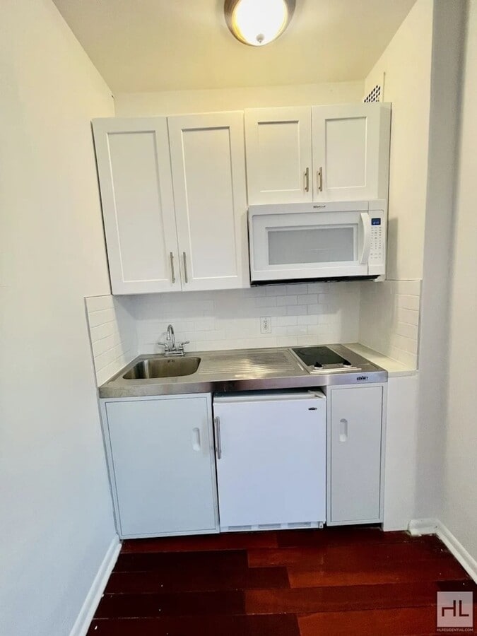 Photo - GREENE AVENUE / Bed-Stuy Studio 1 Bath Unit 5